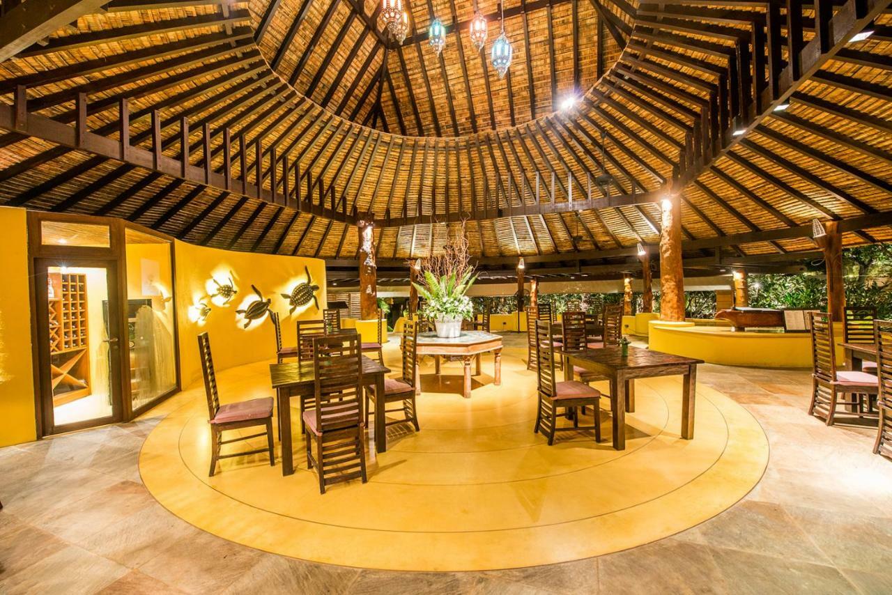 Paradee (Adults Only) Koh Samet Екстериор снимка